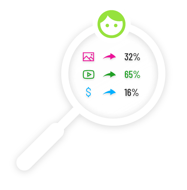 Solution - Predicitive-Sales-Funnel-Monitoring - Magnifier@2x